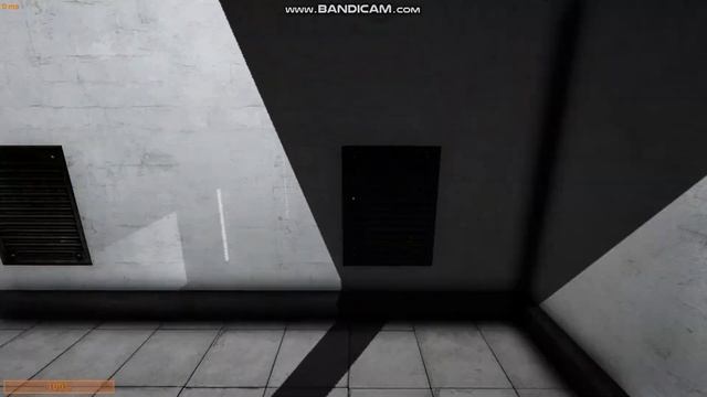 тактики для новичков в SCP:secret Laboratory (гайд)