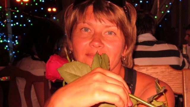 25-я свадьба... смотреть онлайн