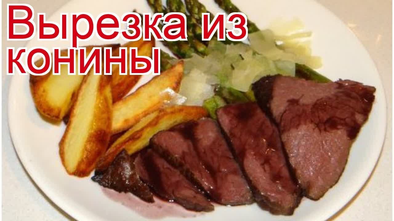 ДикоЕд - самая натуральная еда