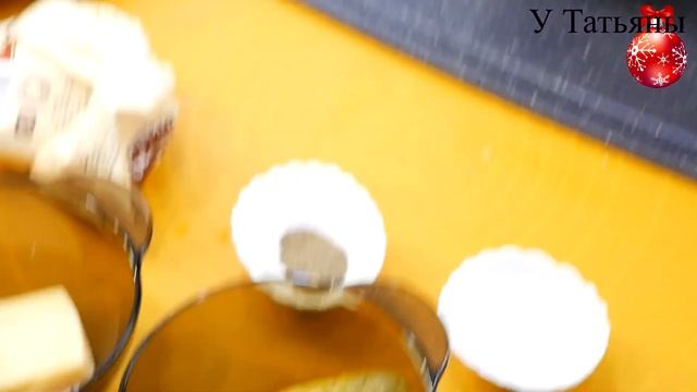 Салат НОВИНКА на НОВЫЙ ГОД 2021! Объедение Слоеный САЛАТ из КУРИНЫХ ЖЕЛУДКОВ (ПУПКОВ)! смотреть онлайн