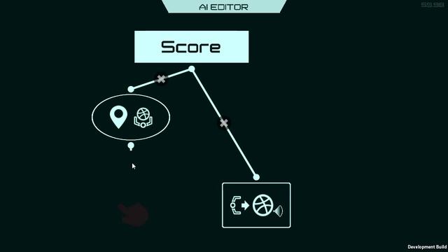 [Gladiabots] Tutorial Score смотреть онлайн