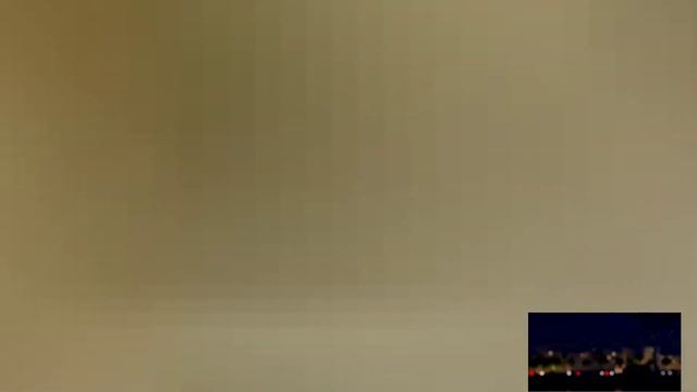 Первый РОЛИК (ВСЕМ ПРИВЕТ)🇨🇿🇧🇾🇨🇺из страны этих смотреть онлайн