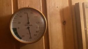 РУССКАЯ БАНЯ с электрокаменкой Зевс! Высокая влажность, льём безопасно воду на печь, даем пару!!