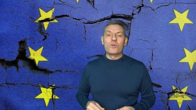 Искусство и Саморазвитие