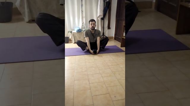 Presentacion de Ana Lucia Blazina- TP15 (segunda parte) смотреть онлайн