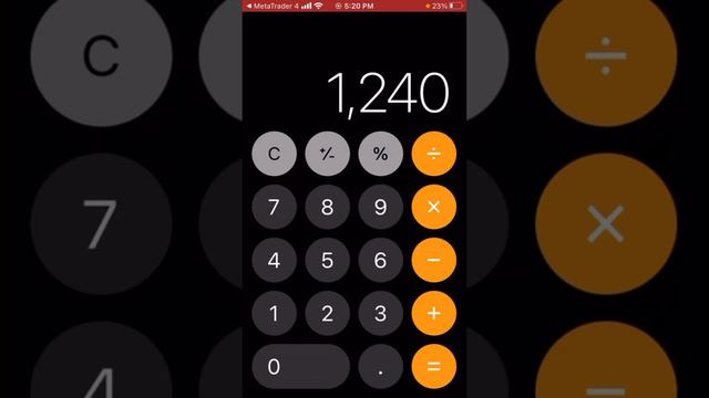 Forex Trading EUR/USD 02/14/2023 1st trade смотреть онлайн