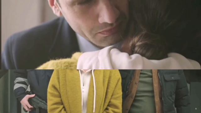 Juicio (Yargi) Capitulo 15 Avance 4 | Subtítulos en Español | смотреть онлайн