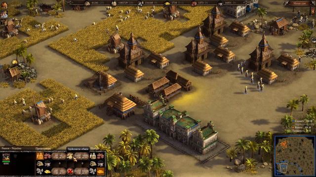 Cossacks 3 by ShevAlex, broadcast from Boosteroid, 2023.06.11, 11:19:16 смотреть онлайн