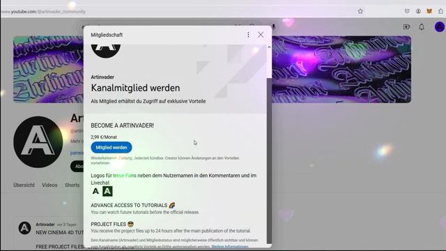 ✨😲 UNBELIEVABLE 3D CHROME LOGO TAPE ANIMATION - HERE'S HOW! 😲✨ - BLENDER 4.0 TUTORIAL смотреть онлайн