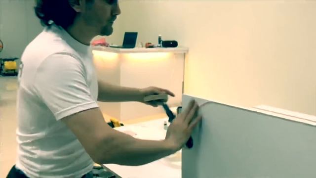 Магазин DoorProfi смотреть онлайн