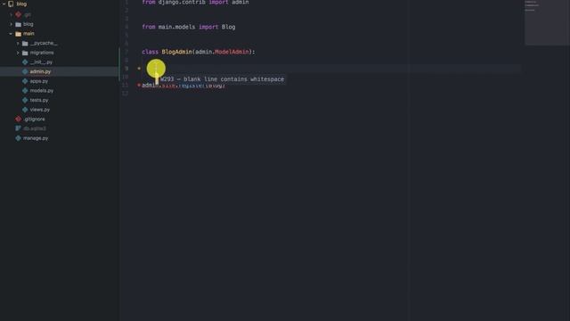 Django admin list display смотреть онлайн