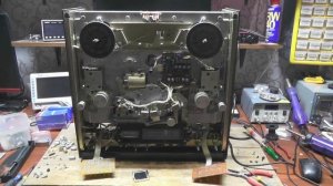 Олимп 005с Почти не копаный. Но всё равно не рабочий(((((