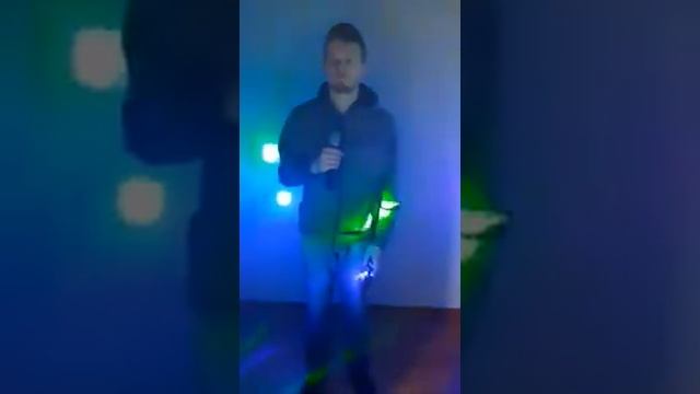 Lx24 - Уголëк (cover) смотреть онлайн