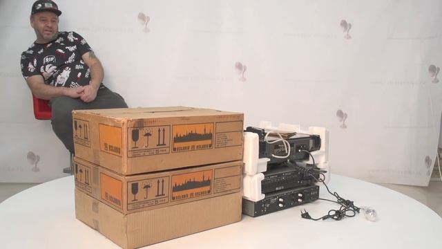 Музыкальный центр Эстония 010 стерео смотреть онлайн