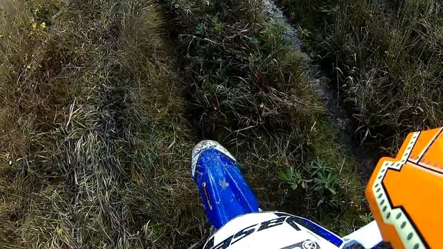 Покатушка с motoland wrx 250 смотреть онлайн