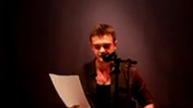 Все правильно - вот наш долг (Сергей Младенцев) смотреть онлайн
