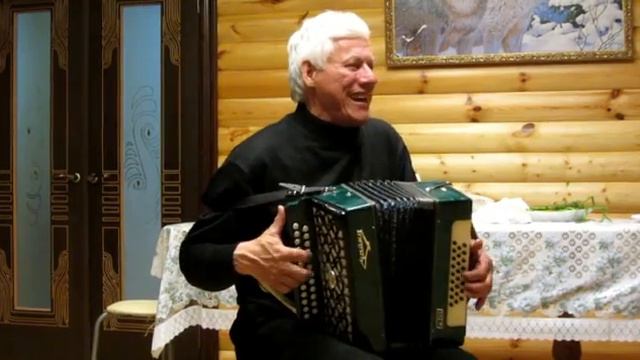 роза смотреть онлайн