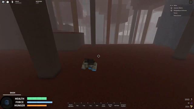 HOW TO GET JEDI BASE CLASS+SUPER CLASS IN [WARNING OUDATED]TRANSITION TO ALPHA[FORCE] смотреть онлайн