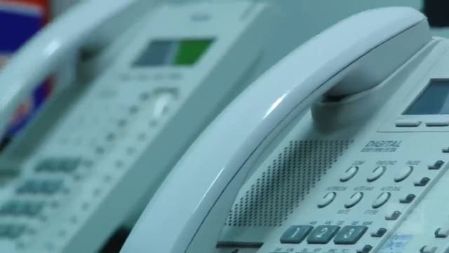 Городские службы Обратная сторона. Скорая помощь г. Бишкек смотреть онлайн