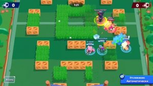 Как Стать Киберспортсменом в Бравл Старс | Как Начать Играть Турниры