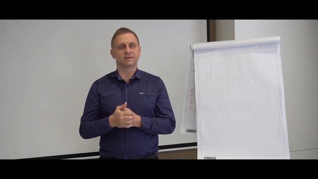 Тонина помелу зерна при годівлі свиней