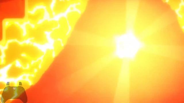 Super Lumi Live: Season 5 - The Core 200% (All ACE + S Ranks) смотреть онлайн