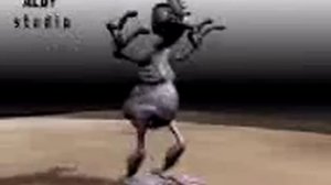 Со халха волуш ислам ву