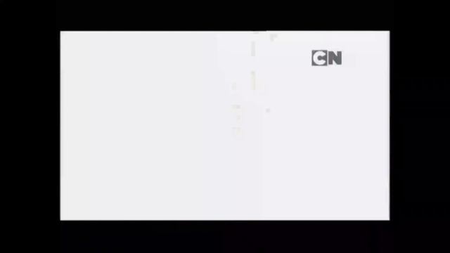Cartoon Network UK - Continuity And Adverts - April 30th, 2017 (3)