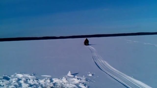 Мотособака монстр смотреть онлайн