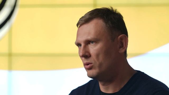 Как это работает? VoLTE – связь высокой четкости смотреть онлайн