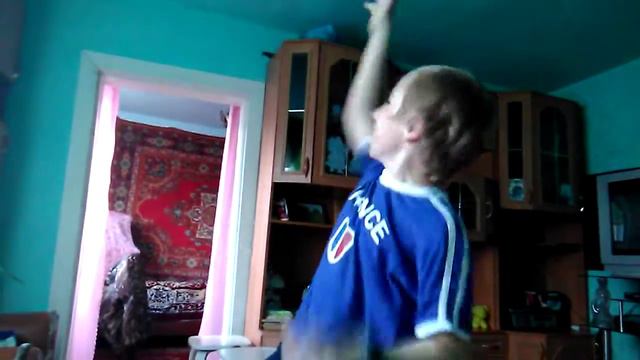 Танец суббота смотреть онлайн