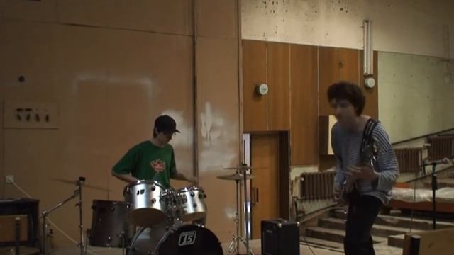 Forcemeat From Asshole - Сварщик Каннибал (Кувалда Instrumental Cover) смотреть онлайн