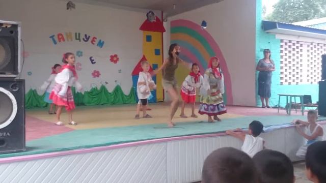 Мои детки конфетки смотреть онлайн