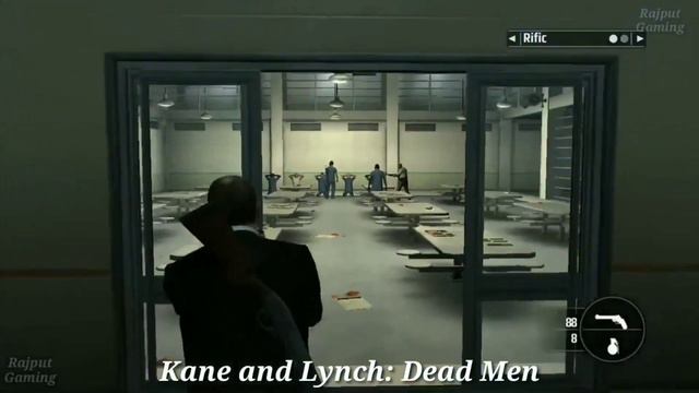 PS3 Shooting Games || PlayStation 3 TOP 50 Action Adventure Third Person Shooting Games