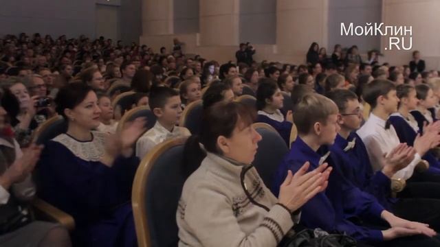 Мастер-класс от Дмитрия Маликова смотреть онлайн