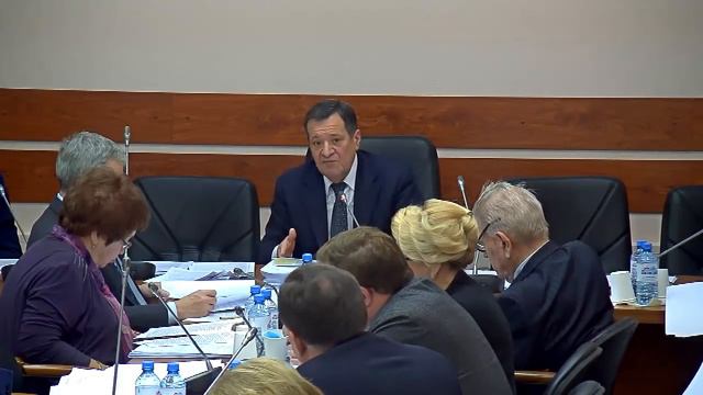 Новинки и обзоры игр