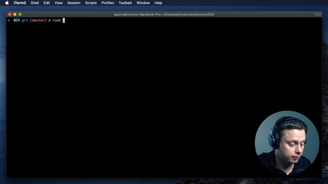 HELM 3 S3 PLUGIN: How to Create Helm Private Chart Repository (helm package & helm push chart) смотреть онлайн