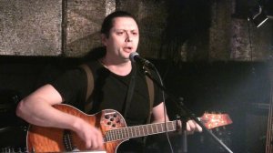 Михаил Елизаров. МАТРИЦА.