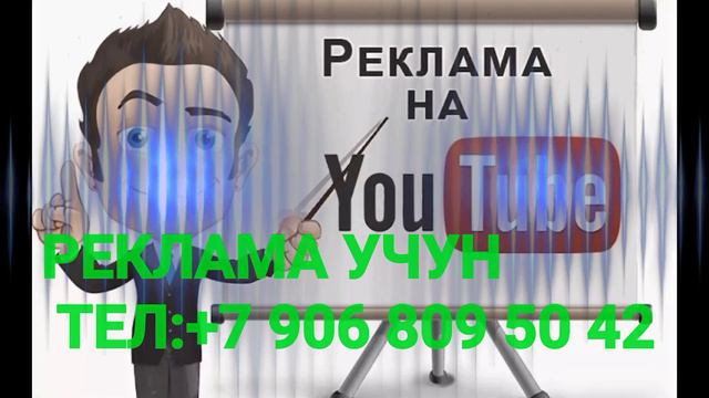 🔴🔴🔴ШОШИЛИНЧ АЛИШЕР УСМОНОВ ХАКИДА ШОШИЛИНЧ ХАБАР ОГОХ БУЛИНГ ТЕЗ КУРИНГ ТАРКАТИНГ смотреть онлайн