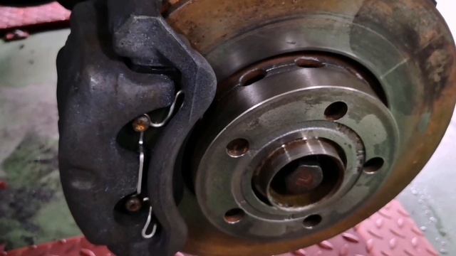 DETAILING AUDI S2 смотреть онлайн