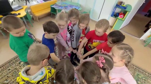 берегите воду смотреть онлайн