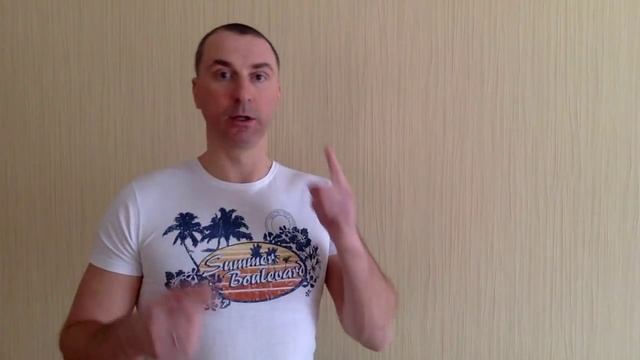 #112: Почему мужчину ТЯНЕТ к ПРОШЛОЙ женщине? смотреть онлайн