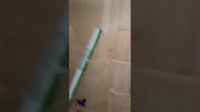 Щитовой дом 6х6 м «Бжедух» под ключ смотреть онлайн