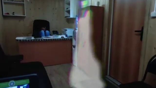 Жуткое видео смотреть онлайн