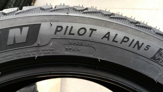 Расшифровка маркировки шин. Что означает маркировка на шинах. смотреть онлайн