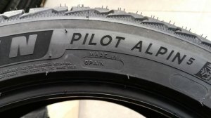 Расшифровка маркировки шин. Что означает маркировка на шинах.