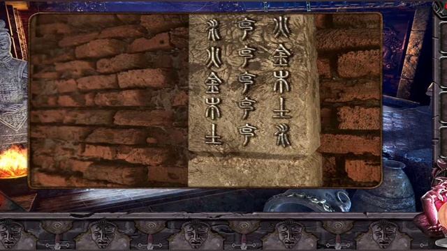 Can you escape the 100 room 8 (прохождение) уровень 33