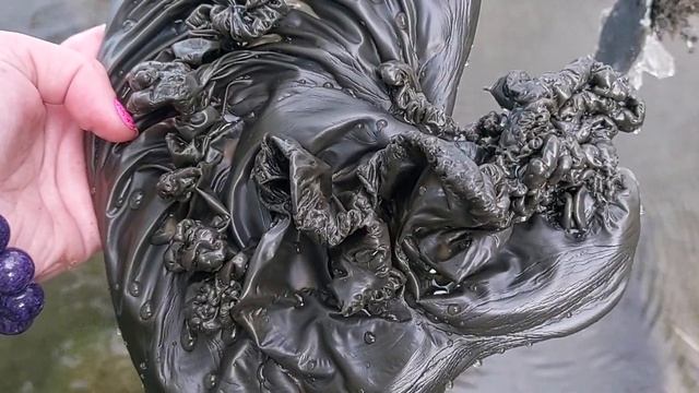 Последняя отливка на чиске от опоев и церковной магии с другой стороны. смотреть онлайн