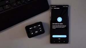 How to Update GoPro Hero 10 Black Firmware with GoPro Quik App