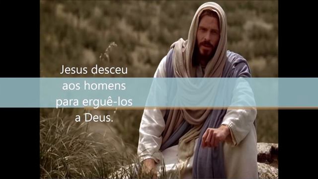 Pinguinho de Luz - 3- Bem aventurados os pobres de espírito -Amélia Rodrigues/Sandra Coronato смотреть онлайн